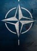 НАТО слід нарощувати сили для протистояння РФ - дослідження (інфографіка)