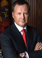 МЗС РФ звинуватило Україну у вбивстві Вороненкова