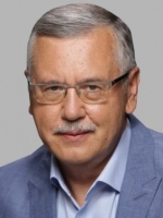 У Росії вирішили заочно судити Гриценка