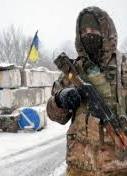 РФ не має наміру повертати Києву контроль над кордоном на Донбасі