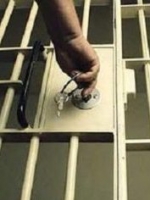 Україна і Росія домовилися про звільнення полонених до кінця року