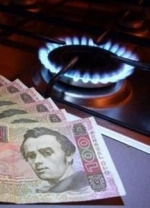 Уряд зменшив норму споживання газу, щоб не було завищених платіжок