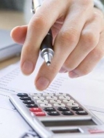 Кабмін скасував обмеження по монетизації субсидій