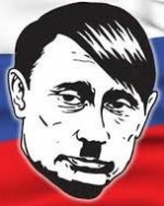 Помічник Путіна підтвердив: Він дійсно говорив, що може взяти Київ за два тижні