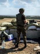 Бойовики накрили мінометним вогнем позиції сил ООС під Кримським - штаб