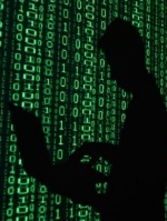 У Мінцифрі пропонують створити єдиний податок в 4-7% для IT-компаній