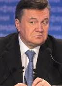 Росія подала до лондонського суду на Україну через  "борг Януковича"