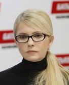 Тимошенко каже, що "істерія з Савченко" вигідна владі