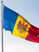 Криза у Молдові: старий уряд погодився піти у відставку