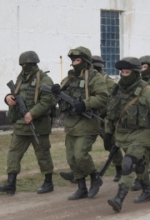 Російським силовикам обмежили виїзд як мінімум до 120 країн світу