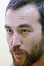 Адвокати російських спецназівців  готові подавати клопотання про їх помилування