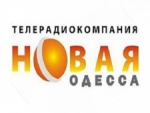 Телеканал Новая Одесса заявляет о давлении со стороны властей</a>