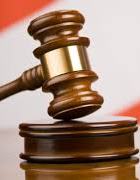 Суд заарештував нерухомість Олександра Авакова