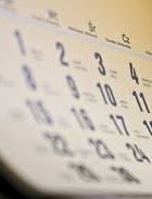 Цього тижня Рада може додати українцям ще один вихідний