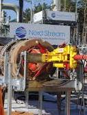 Берлін не змінить ставлення до Nord Stream 2 через Керченську кризу