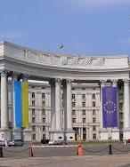 Про розрив угоди з РФ щодо Азовського моря не може бути й мови - МЗС