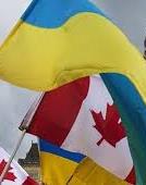 Канада засудила агресію РФ проти України в Керченській протоці