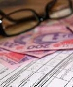 Уряд пояснив, як платити за компослуги, якщо субсидію ще не нарахували