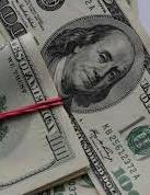 Аналітики сказали, що буде з курсом долара цього тижня