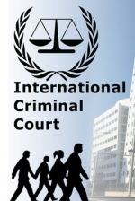 РФ має компенсувати збитки українським компаніям в Криму за час анексії