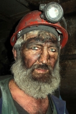 Кабмін планує закрити збиткові держшахти, шахтарям знайдуть нову роботу