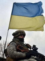 ООС: 7 обстрілів, бойовики здебільшого б’ють з артилерії