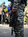 Для захисту від агресії Росії у Криму Україна могла зібрати лише 5 тисяч солдатів - стенограма РНБО (документи)