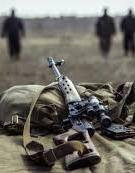 У Мінську домовились про режим повної тиші з 1 квітня