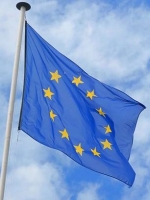 ЄС затвердив санкції проти 351 депутата Держдуми і 27 осіб та об'єднань