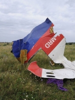 Слідство у справі MH17 закликало військових РФ поділитися інформацією про ЗРК "Бук"