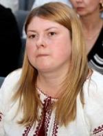 Обвинуваченому у справі Гандзюк вручили нову підозру