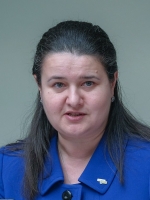 Рада звільнить Маркарову з посади міністерки фінансів — ЗМІ