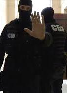 Правоохоронці викрили "релігійний центр", де катували людей (відео)