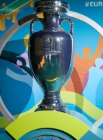 УЕФА переніс Євро-2020 на рік через коронавірус