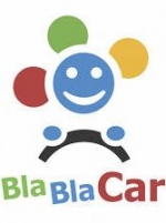 BlaBlaCar призупиняє усі автобусні маршрути в Україні