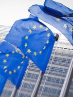 Єврокомісія створює стратегічний резерв медичного обладнання для країн ЄС