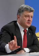 Порошенко пропонує залишити чинними лише необхідні Україні угоди СНД