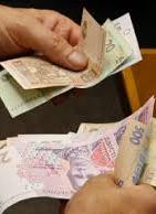 Гройсман запевняє, що пенсійна реформа дозволить підвищити пенсії