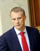 "Воля народу" вимагає декларування громадянства для держслужбовців