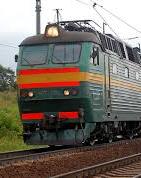 "Укрзалізниця" призначила 14 додаткових поїздів (список)