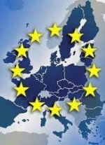 Порошенко сказав, коли Україна може розраховувати на членство в ЄС