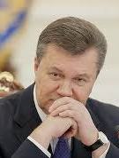 Прокурор пояснив, чому для Януковича запросили 15 років, а не довічне