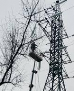 Електрозабезпечення в Авдіївці можуть відновити сьогодні