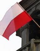 В Україні відновили роботу польські консульства