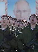 МЗС України обурене призовом кримчан до російської армії