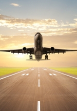 Європейська комісія запропонувала нові правила для авіаподорожей