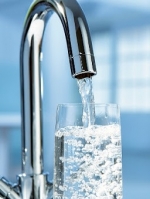 "Київводоканал" пропонує підвищити тарифи на воду ще на 19%
