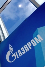 Ціна на газ в Європі опустилася нижче рівня беззбитковості "Газпрому"