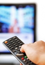 Нацрада заявила про мінімальне дотримання мовних квот телеканалами