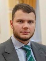 Міністр назвав перші країни, з якими Україна відновить авіасполучення